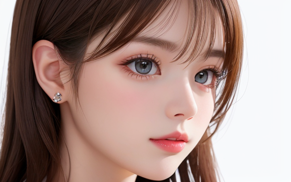 国产A∨精品一区二区三区仙踪林,AV在线亚洲欧洲日产一区二区,亚洲欧美日韩国产一区二区综合精品区