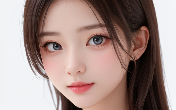 国产欧美日韩一区二区加勒比,亚洲精品一区二区无码夜色,亚洲国产美国国产综合一区二区