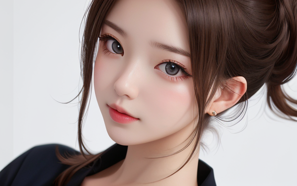 国产裸体歌舞一区二区,中文字幕亚洲一区二区三区,欧日韩综合精品视频一区二区三区