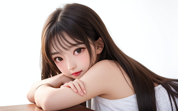 国产呦精品一区二区三区网站,一区二区三区内射美女毛片,久久精品无码一区二区国产78