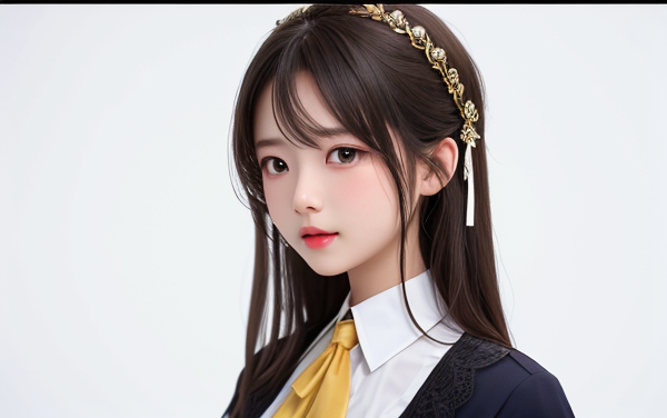 国产精品视频一区二区亚瑟,国产激情无码一区二区在线看,欧美日韩亚洲综合一区二区三区