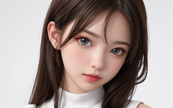 欧美日韩一区二区在线,国产精品无码一区二区三级,国产综合精品一区二区三区