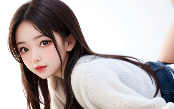 奇米精品视频一区二区三区,精品人妻无码一区二区三区狼群,一区二区三区毛A片特级