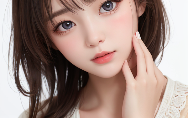 三级片免费一区二区三区精品,国产欧美日韩一区二区加勒比,国产成人av一区二区三区在线