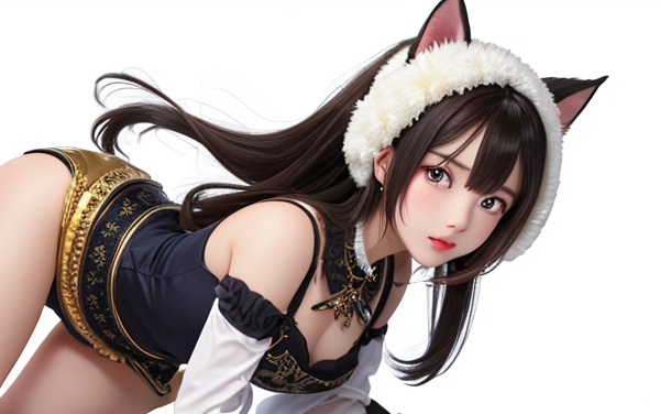 欧美激情久久一区二区三区,人妻AV中文字幕一区二区三区,一区二区三区内射美女毛片