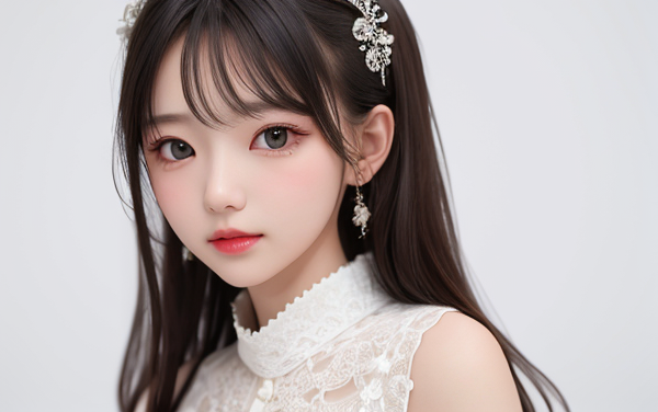 亚洲精品一区二区无码夜色,日韩精品人妻av一区二区三区,欲女熟妇国产一区二区