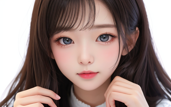 亚洲熟妇AV一区二区三区浪潮,欧美成人怡红院一区二区,国产呦精品一区二区三区网站