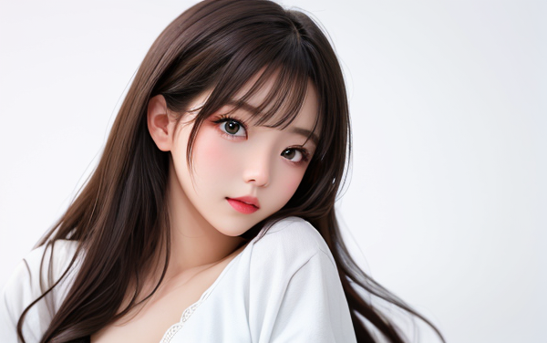 欧美成人怡红院一区二区,国产麻豆亚洲精品一区二区,国产精品无码一区二区三区不卡