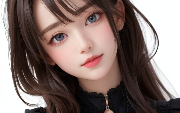 国产午夜精品片一区二区三区,欧美一区二区在线播放视频,欲女熟妇国产一区二区