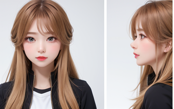 日韩精品人妻av一区二区三区,91欧美久久久一区二区三区麻豆直播,日韩a级一区二区三区黄片