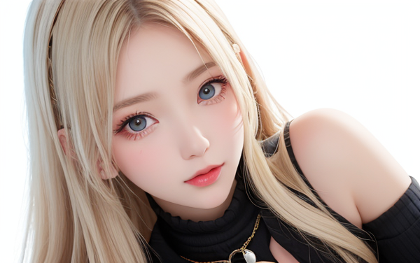 日韩Av无码一区二区三区,多波野结衣一区二区在线,一区二区三区内射美女毛片