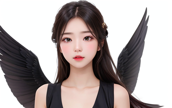 国产精品无码一区二区三区不卡,日本一区二区三区精品福利视频,日本免费一区二区三区高清视频