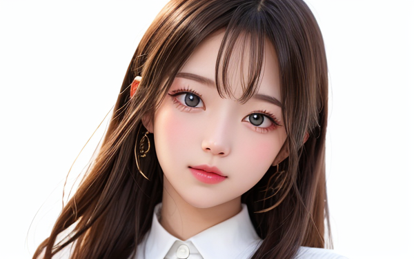 日韩Av无码一区二区三区,国产麻豆亚洲精品一区二区,久久久日韩精品一区二区三区