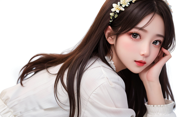 AV国産精品毛片一区二区小说,国产av大陆精品一区二区三区,欲女熟妇国产一区二区