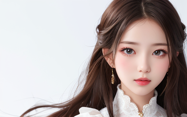 久久精品AV一区二区无码,久久精品无码一区二区国产78,一区二区三区内射美女毛片