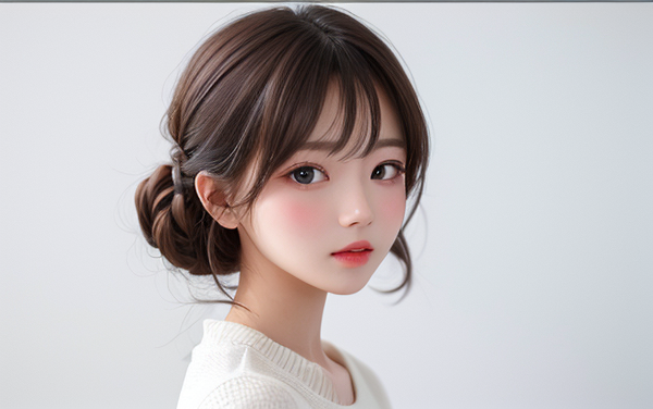 99精品欧美一区二区蜜桃免费,国产一区二区三区水野朝阳,日本一区二区三区在线视频观看免费