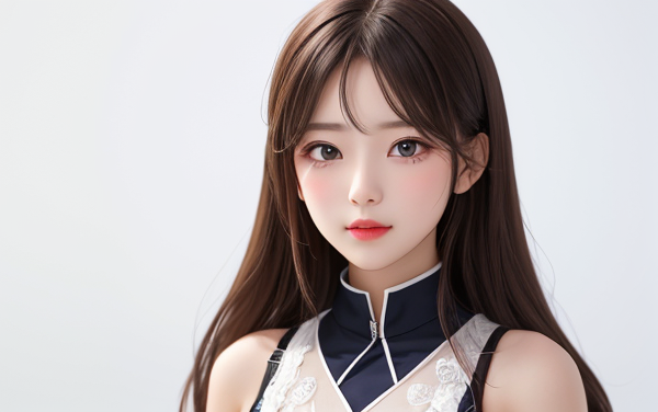 久久精品一区二区免费播放,精品成人av在线一区二区,久久精品无码一区二区国产78