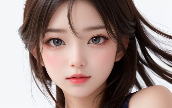 换脸国产av一区二区三区,精品人伦一区二区三电影,欧美成人精品第一区二区