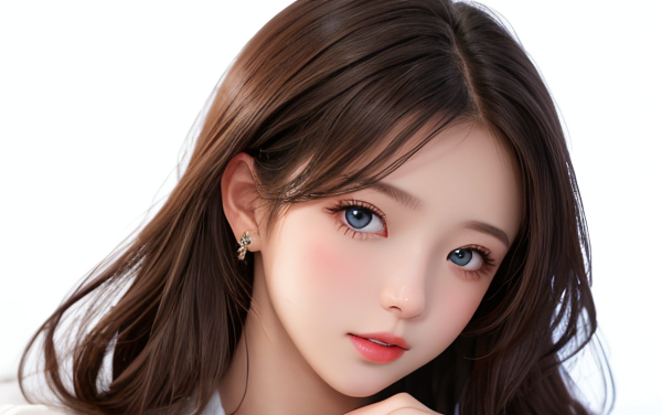 一区二区三区毛A片特级,一区二区三区内射美女毛片,久久日本精品无码无码人妻精品一区二区三区