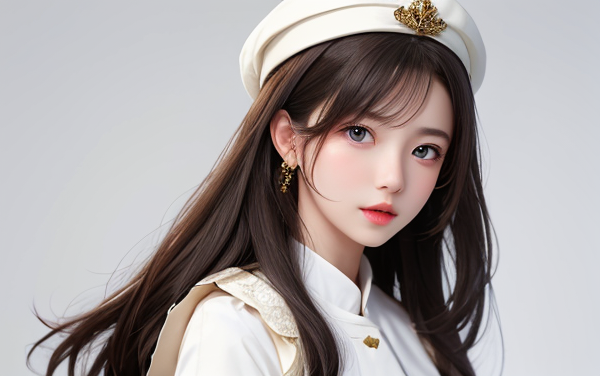 日本一区二区三区精品福利视频,久久精品AV一区二区无码,日韩精占无码一区二区