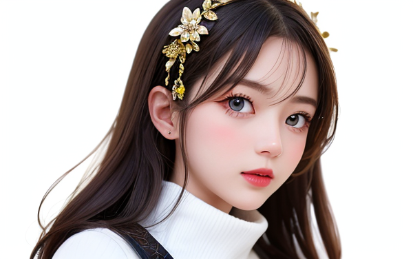 无码国产欧美一区二区三区不卡,欧美日韩啪啪啪一区二区,中文字幕一区二区三区精彩视频