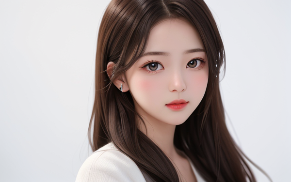 欧美日韩一区二区三区精品不卡,一区二区三区毛A片特级,国产伦精品一区二区三区免费