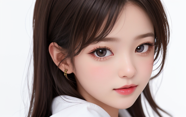 久久精品国产亚洲一区二区,欧日韩综合精品视频一区二区三区,国产精品乱码一区二区三