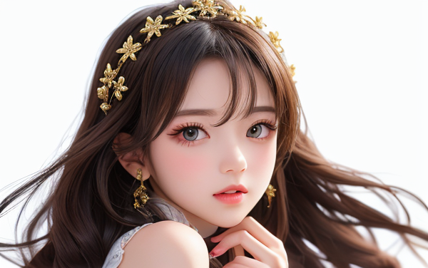 欧美成人精品第一区二区,久久av一区二区三区五月天,多波野结衣一区二区在线