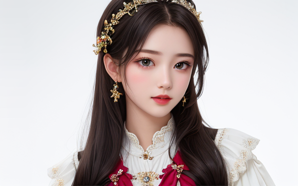 农民人伦一区二区三区,中文字幕一区二区三区精彩视频,欧日韩综合精品视频一区二区三区