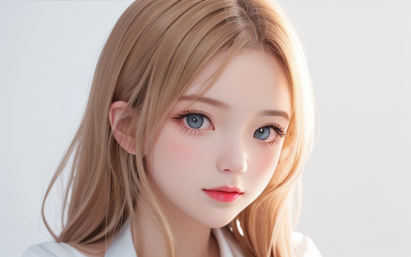 亚洲一区二区自慰在线,中文字幕亚洲一区二区三区,亚洲精品一区二区无码夜色