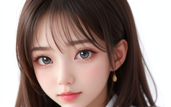 亚洲国产一区二区三区波多野结衣,久久日本精品无码无码人妻精品一区二区三区,国产精品无码一区二区三区不卡