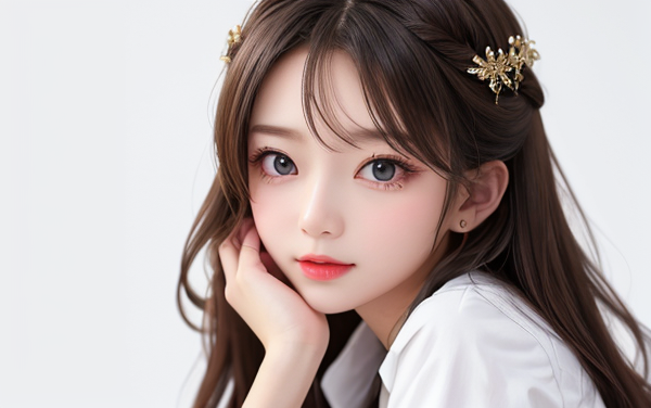 欧美成人免费视频一区二区,一区二区三区毛A片特级,日韩人妻无码一区二区三区