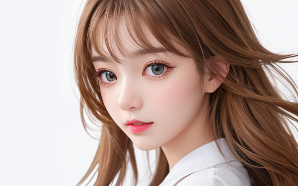 国产丝袜不卡一区二区,欧美成人怡红院一区二区,无码成人一区二区三区入厕偷拍