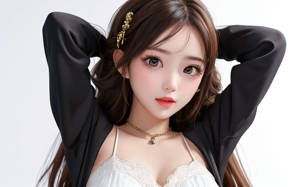 无码国产精品一区二区色情八戒,国产午夜精品片一区二区三区,日韩一区二区av在线