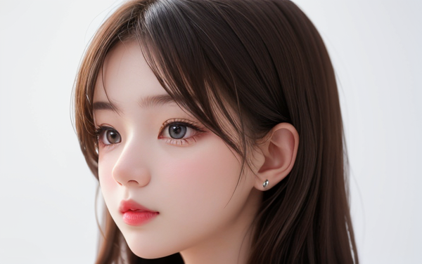 一区二区三区毛A片特级,国产一区二区视频网站,在线精品国产一区二区三区