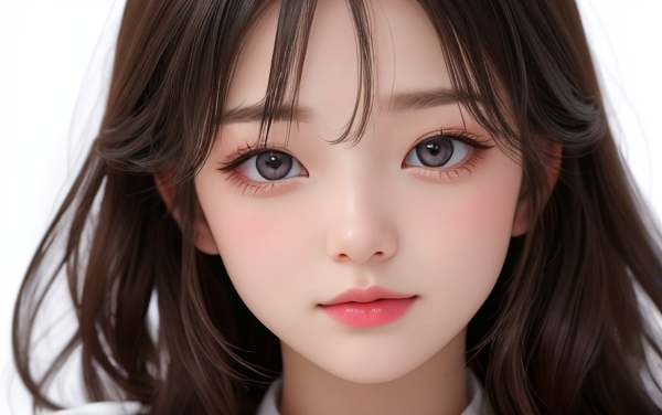 欧美日韩啪啪啪一区二区,国产成人av一区二区三区在线,欧美成人精品第一区二区