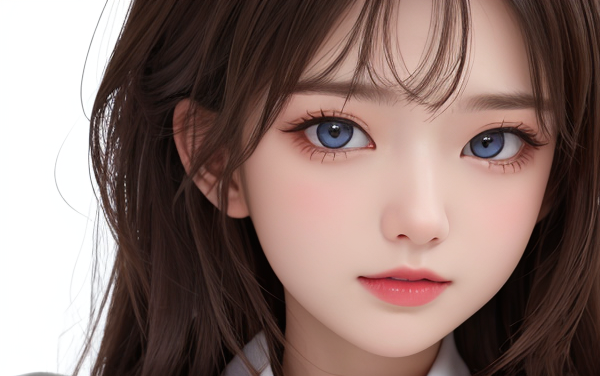 精品欧美一区二区精品久久久,久久av一区二区三区五月天,国产伦精品一区二区三区免费