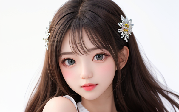 亚洲国产精品一区二区动图,日本一区二区中文字幕免费看,换脸国产av一区二区三区