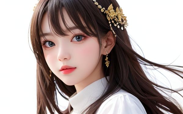 久久亚洲日韩精品一区二区三区,怡红院av一区二区三区,无码国产欧美一区二区三区不卡