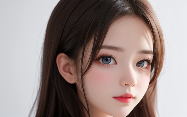 在线精品国产一区二区三区,久久精品一区二区免费播放,国产伦精品一区二区三区免费