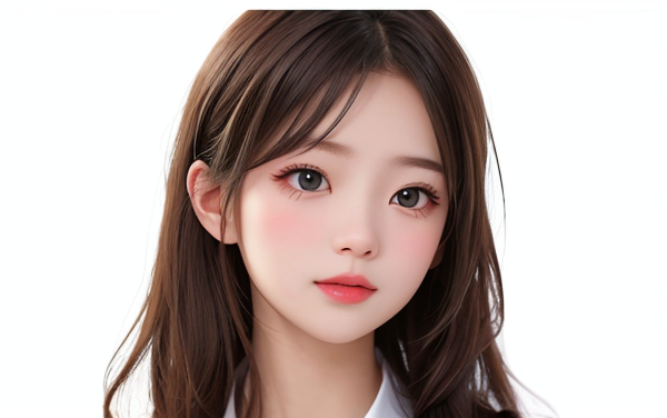 久久精品国产亚洲一区二区,精品人妻一区二区免费久久久,免费观看一区二区三区