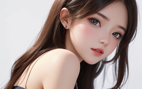 欧美一区二区在线播放视频,欧美成人精品第一区二区,国产丝袜不卡一区二区