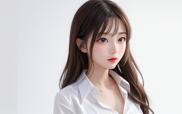 亚洲国产美国国产综合一区二区,97无码人妻精品免费一区二区,一本久久精品一区二区