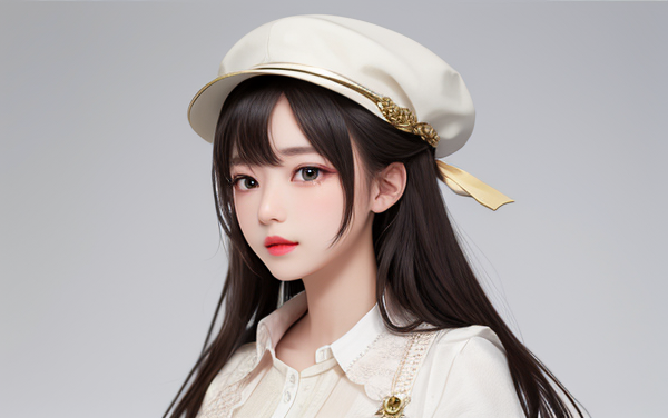 国产欧美日韩一区二区加勒比,日韩视频欧美国产一区二区,国产日韩精品一区二区在线观看