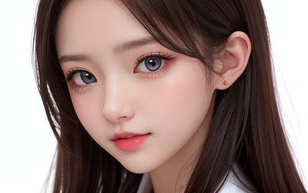 亚洲欧美日韩国产一区二区综合精品区,日本一区二区三区在线视频观看免费,农民人伦一区二区三区