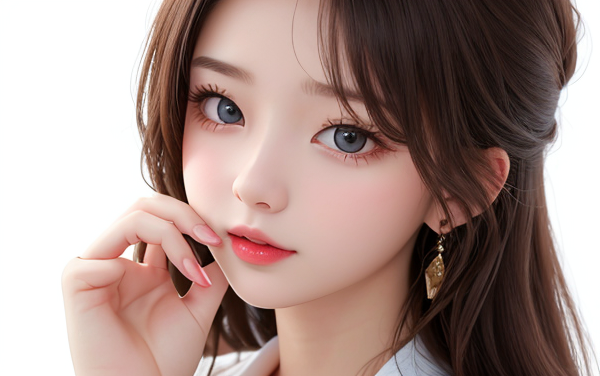 久久精品不卡一区二区,亚洲国产一区二区三区波多野结衣,91一区二区三区久久国产乱