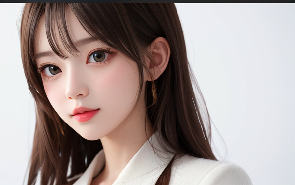 欧美精品久久一区二区,国产综合精品一区二区三区,精品女同一区二区三区免费站