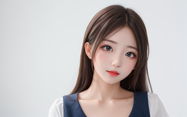 日韩精品一区二区三区四区免费,国产午夜精品片一区二区三区,中文字幕av无码一区二区三区