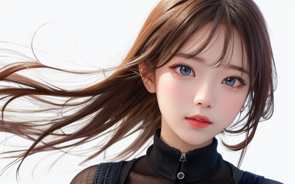 三级片免费一区二区三区精品,多波野结衣一区二区在线,精品人妻无码一区二区三区网站