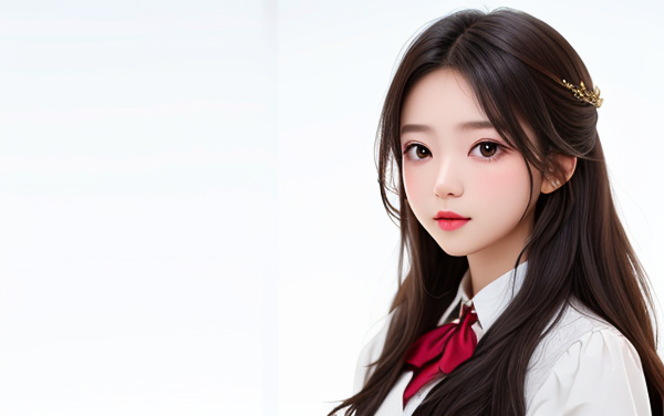 日本一区二区三区在线视频观看免费,无码人妻精品一区二区三区9厂,亚洲欧美激情精品一区二区